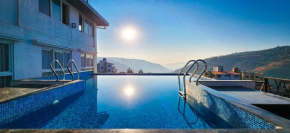 VITS Panchgani
